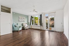 08-Peppengouw 50 - Almere.jpg